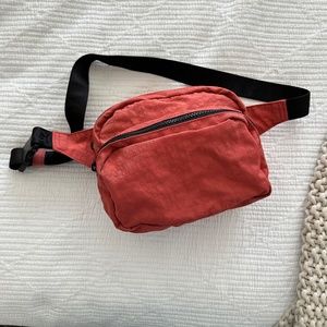 BAGGU Fanny Pack